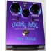 Way Huge Pork Loin Overdrive Pedal, WHE201